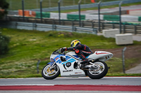 motorbikes;no-limits;peter-wileman-photography;portimao;portugal;trackday-digital-images